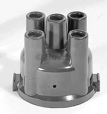 капачка на дистрибутор на запалване 1 235 522 812