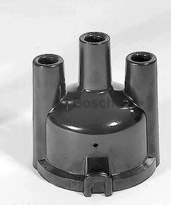 капачка на дистрибутор на запалване 1 235 522 829