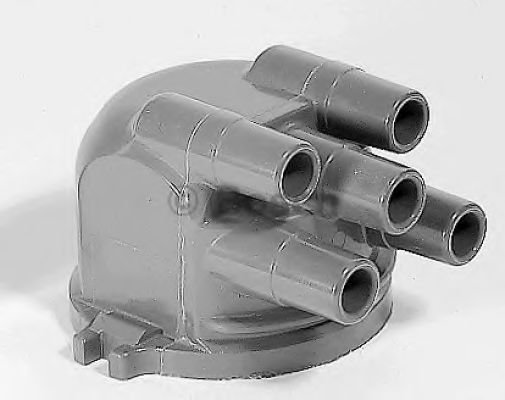 капачка на дистрибутор на запалване 1 235 522 839