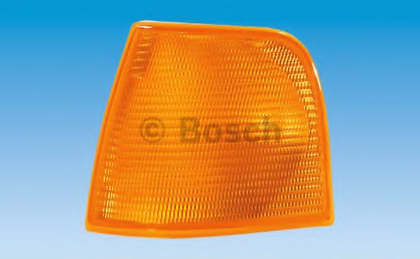 мигачи 1 305 232 024