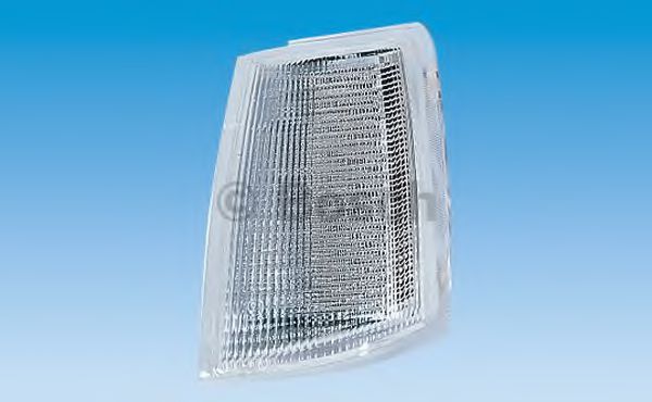 мигачи 1 305 232 070