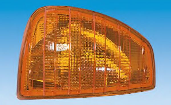 мигачи 1 305 233 916