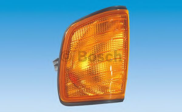 мигачи 1 305 233 928