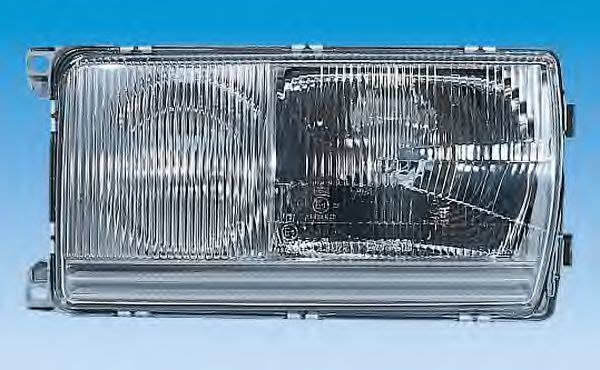 главен фар 1 307 022 913