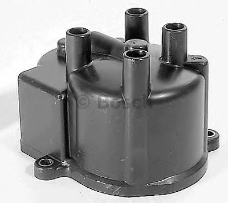 капачка на дистрибутор на запалване 1 987 233 030