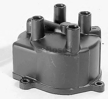 капачка на дистрибутор на запалване 1 987 233 032