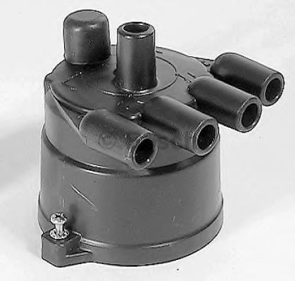 капачка на дистрибутор на запалване 1 987 233 043