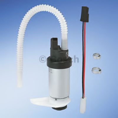 горивна помпа F 000 TE0 106