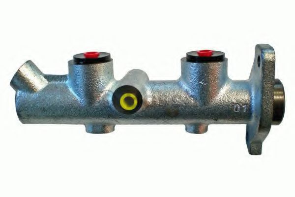 Спирачна помпа F 026 003 019