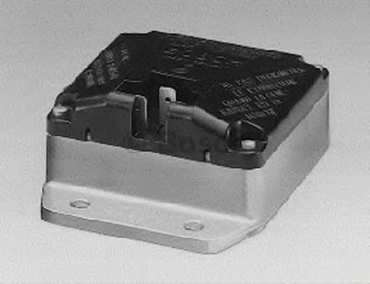 регулатор на генератор 0 192 033 005