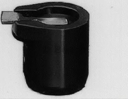 палец на разпределителя на запалването 1 234 332 817