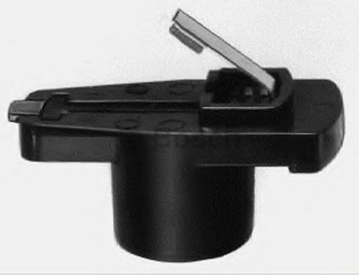 палец на разпределителя на запалването 1 234 332 823