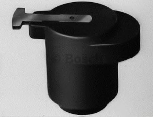 палец на разпределителя на запалването 1 987 234 000