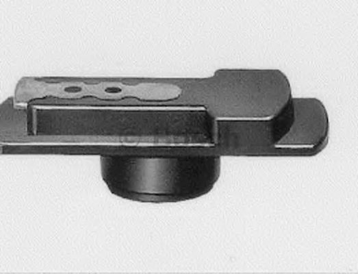 палец на разпределителя на запалването 1 987 234 014