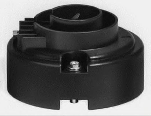 палец на разпределителя на запалването 1 234 332 861