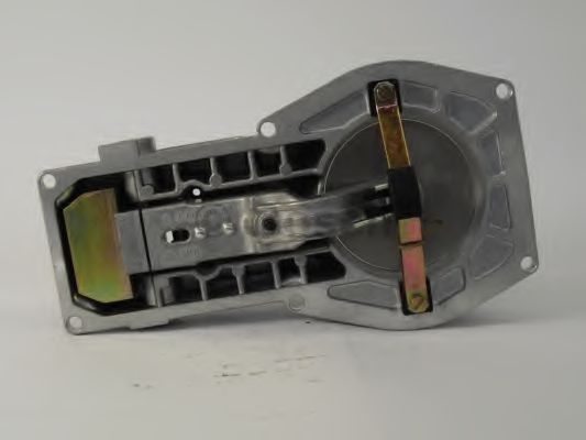 въздухомер-измерител на количеството на въздуха 0 438 120 136