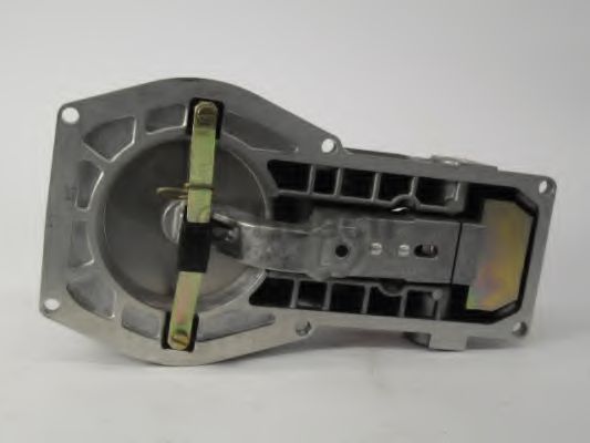 въздухомер-измерител на количеството на въздуха 0 438 120 181