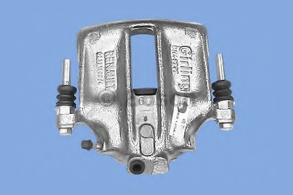 спирачен апарат 0 986 473 784