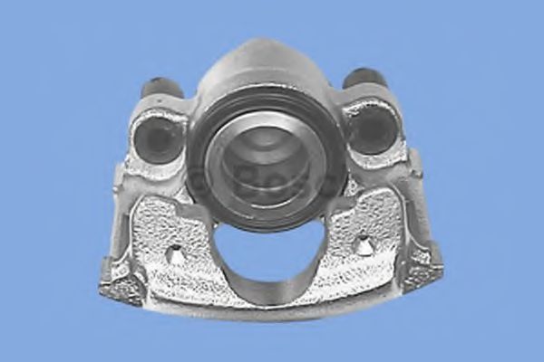 спирачен апарат 0 986 473 902