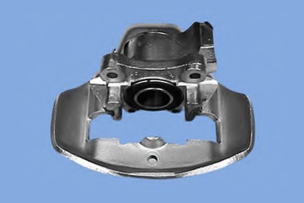 спирачен апарат 0 986 474 705