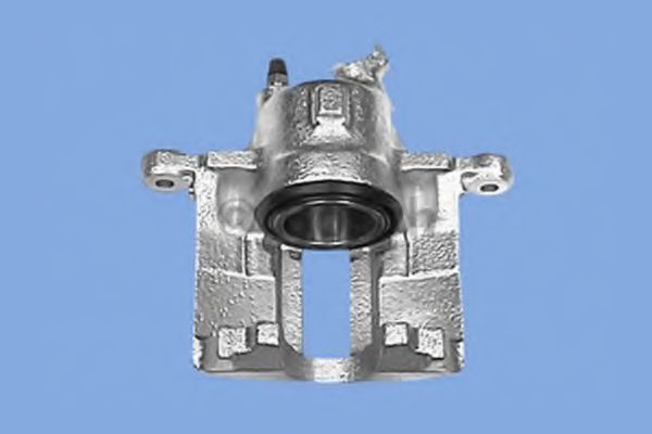 спирачен апарат 0 986 474 770