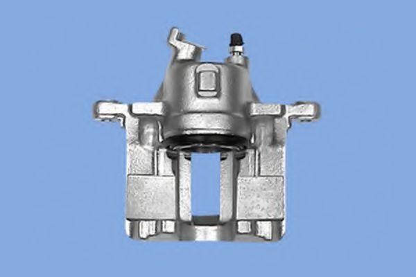 спирачен апарат 0 986 474 771