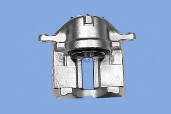 спирачен апарат 0 986 474 792