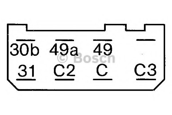 мигачи 0 335 215 163