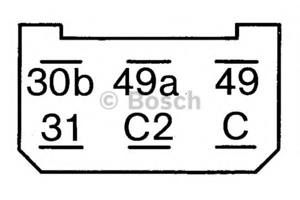 мигачи 0 335 215 133