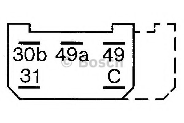 мигачи 0 335 215 143