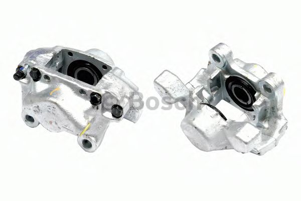 спирачен апарат 0 986 135 058