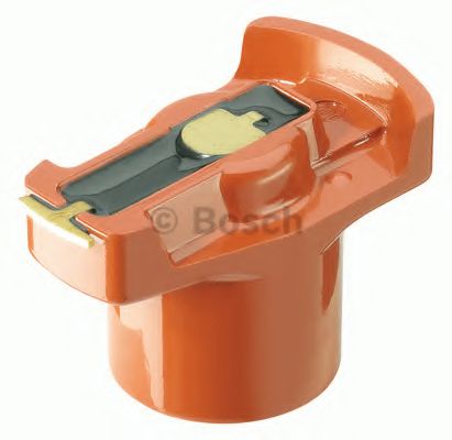 палец на разпределителя на запалването 1 234 332 275