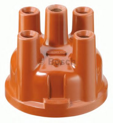 капачка на дистрибутор на запалване 1 235 522 027