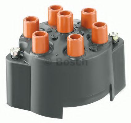 капачка на дистрибутор на запалване 1 235 522 223