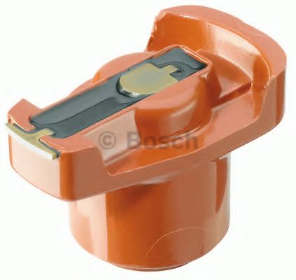 палец на разпределителя на запалването 1 234 332 107