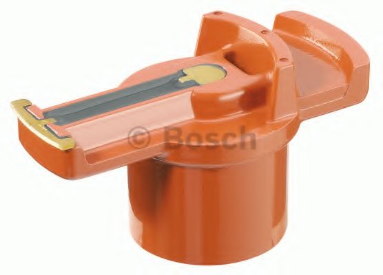 палец на разпределителя на запалването 1 234 332 289