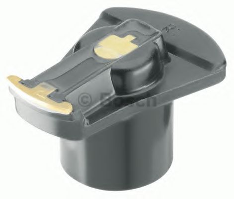 палец на разпределителя на запалването 1 234 332 333