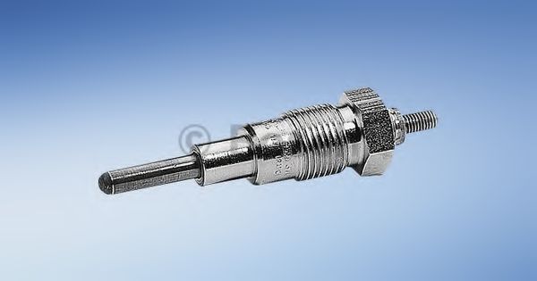 подгревна свещ 0 250 200 055