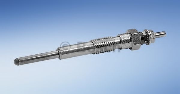 подгревна свещ 0 250 202 051