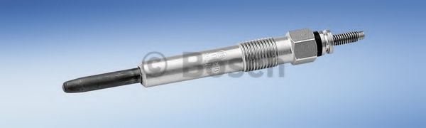 подгревна свещ 0 250 202 131