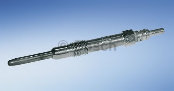 подгревна свещ 0 250 202 132