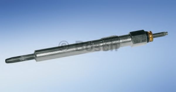 подгревна свещ 0 250 202 136