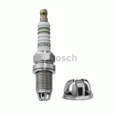 запалителна свещ 0 242 225 596