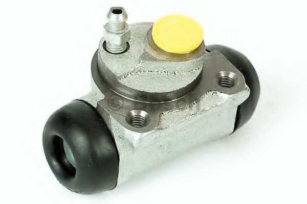 спирачно цилиндърче на колелото F 026 009 236