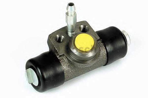 спирачно цилиндърче на колелото F 026 009 438