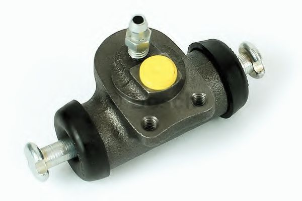 спирачно цилиндърче на колелото F 026 009 775