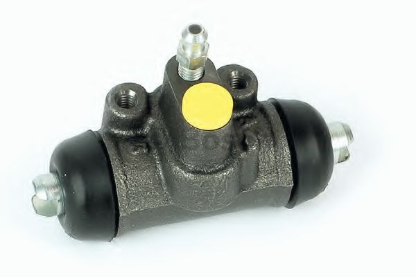 спирачно цилиндърче на колелото F 026 009 866