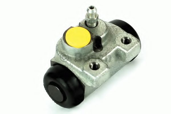 спирачно цилиндърче на колелото F 026 009 907