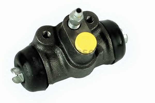 спирачно цилиндърче на колелото F 026 009 946