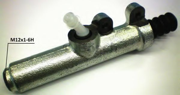 горна помпа на съединител 0 986 486 023